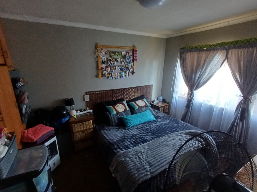 2 Bedroom Property for Sale in Fauna Free State